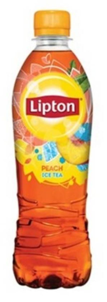 Lipton Piersica